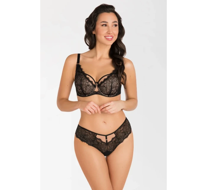 BRAZYLIANY model 19150565 - Gorsenia