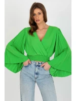 Halenka model 179005 Italy Moda Halenka model 179005 Italy Moda