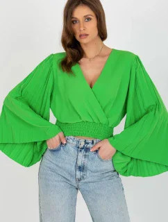 Halenka model 179005 Italy Moda