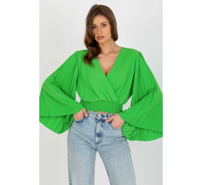 Halenka model 179005 Italy Moda Halenka model 179005 Italy Moda