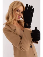 Rukavice model 190877 AT Rukavice model 190877 AT