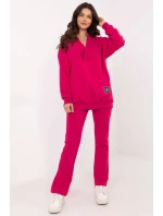 Sada model 206592 Factory Price Sada model 206592 Factory Price