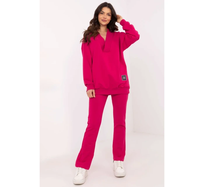 Sada model 206592 Factory Price Sada model 206592 Factory Price