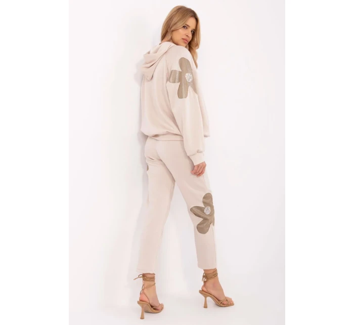 Sada model 208151 Italy Moda