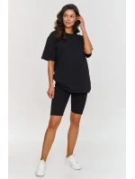 Sada model 209651 Makadamia Sada model 209651 Makadamia