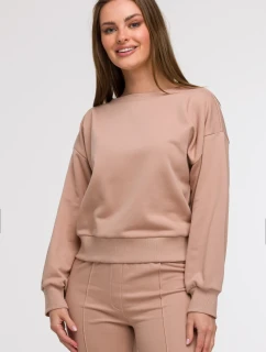 Mikina  model 211527 BeWear