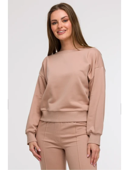 Mikina  model 211527 BeWear