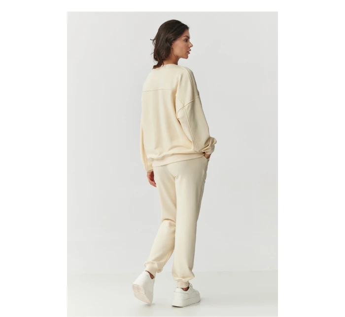 Sada model 216934 Makadamia