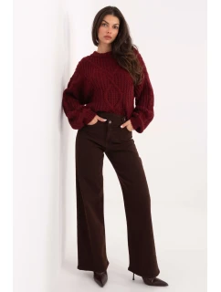 Džíny model 221963 Factory Price