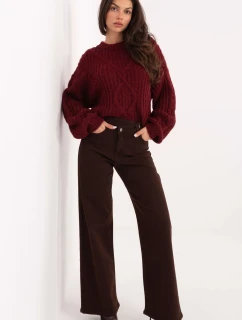 Džíny  model 221963 Factory Price