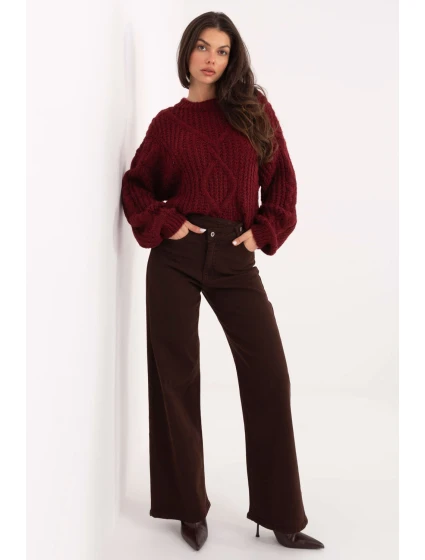 Džíny model 221963 Factory Price Džíny model 221963 Factory Price