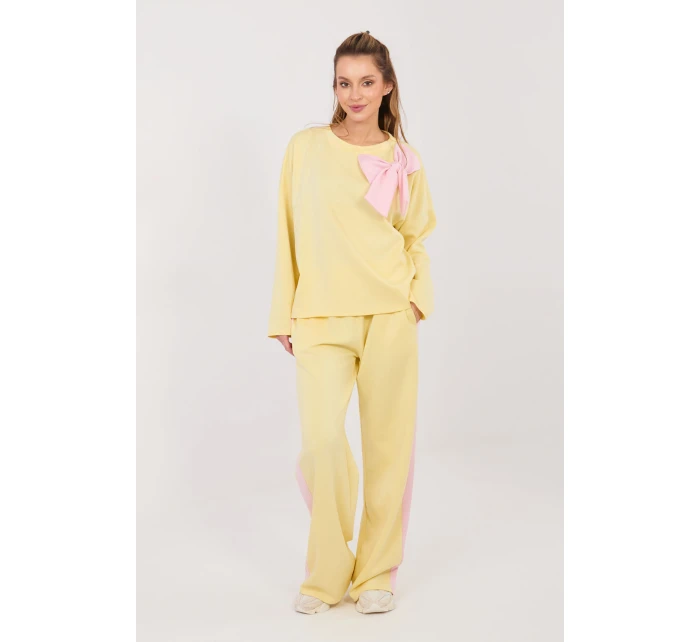 Sada model 224798 Rue Paris Sada model 224798 Rue Paris