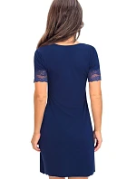 Noční košilka  model 228607 Donna