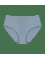 Triumph Shape Smart Maxi - UNKNOWN - TRIUMPH UNKNOWN - TRIUMPH