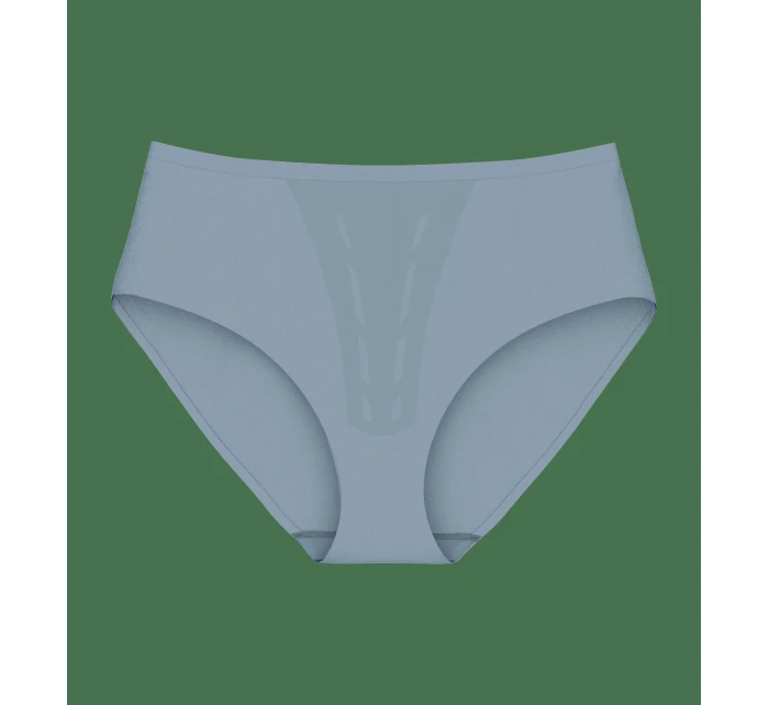 Triumph Shape Smart Maxi - UNKNOWN - TRIUMPH UNKNOWN - TRIUMPH