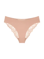 Pretty Micro Tai - BROWN - TRIUMPH BROWN - TRIUMPH Pretty Micro Tai - BROWN - TRIUMPH BROWN - TRIUMPH