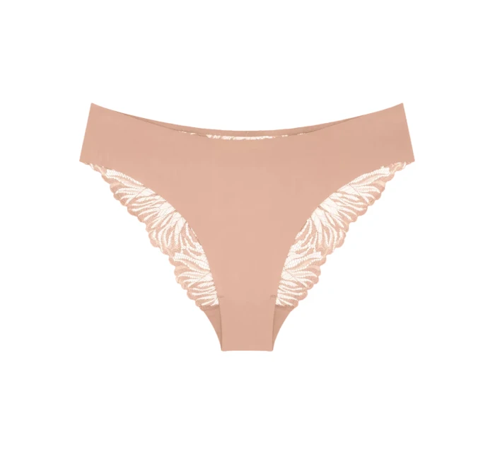 Pretty Micro Tai - BROWN - TRIUMPH BROWN - TRIUMPH Pretty Micro Tai - BROWN - TRIUMPH BROWN - TRIUMPH