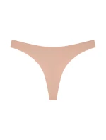 Smart Invisible String - BROWN - TRIUMPH BROWN - TRIUMPH