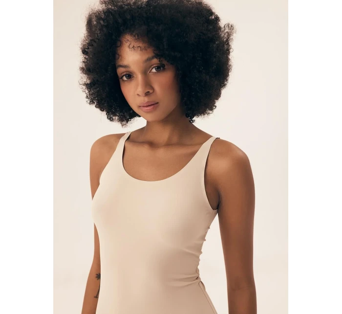 Body Henderson Dámské  S2XL model 20954749 - HENDERSON LADIES