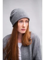 Čepice model 21308487 - Art of polo