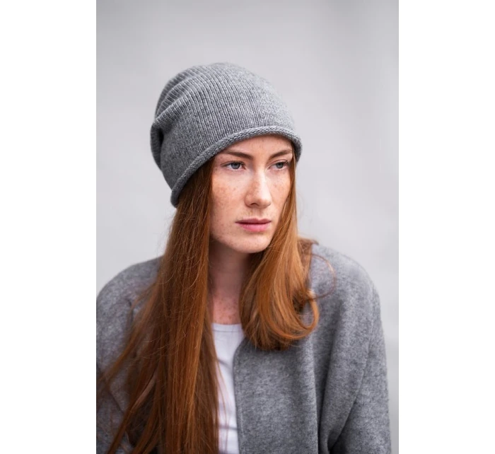 Čepice model 21308487 - Art of polo