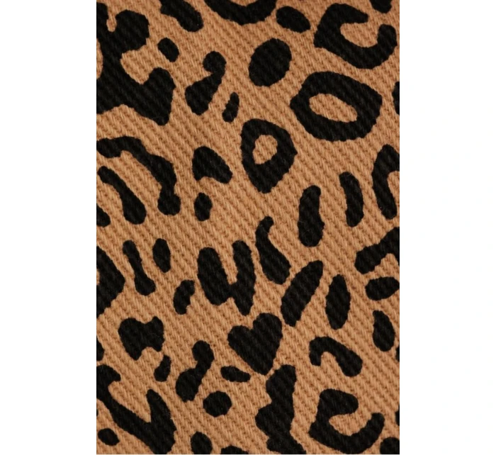 Čepice model 21427336 - Art of polo