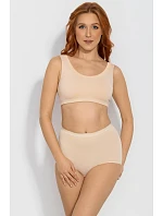 Mitex Zoya top XS-3XL