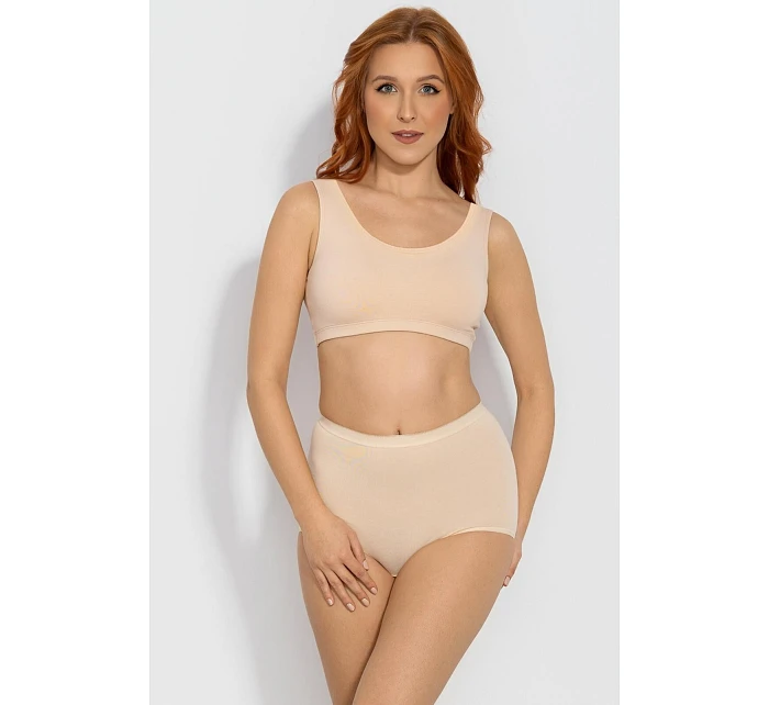 top model 22104183 - Mitex top model 22104183 - Mitex