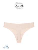 Tanga A'12 model 22250521 - DC Girl Tanga A'12 model 22250521 - DC Girl