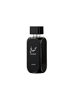 Pánské parfémy  100 ml model 22294966 - Lattafa