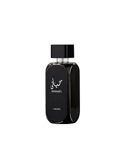 Pánské parfémy  100 ml model 22294966 - Lattafa