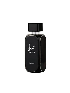 Pánské parfémy  100 ml model 22294966 - Lattafa