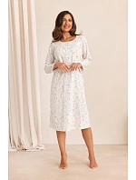 Košile 021 dlouhý rukáv, velikosti model 22305843 Z26 - Regina Košile 021 dlouhý rukáv, velikosti model 22305843 Z26 - Regina