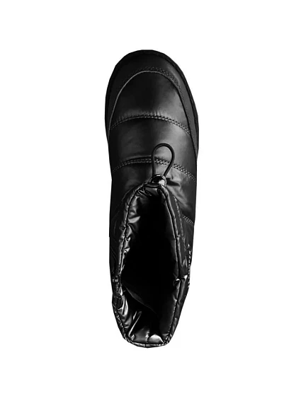 W model 18983873 dámské boty - Lee Cooper W model 18983873 dámské boty - Lee Cooper