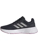 Galaxy 6 W model 21281608 dámské běžecké boty - ADIDAS Galaxy 6 W model 21281608 dámské běžecké boty - ADIDAS