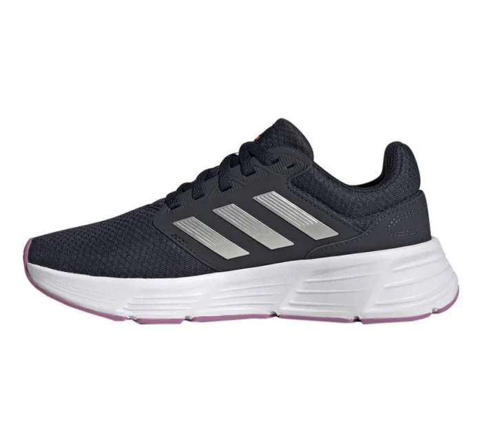 Galaxy 6 W model 21281608 dámské běžecké boty - ADIDAS Galaxy 6 W model 21281608 dámské běžecké boty - ADIDAS