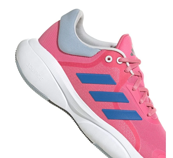 Dámské boty adidas Response W IG0333 Dámské boty adidas Response W IG0333