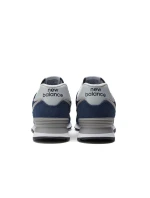 Boty New Balance M ML574EVN.2E