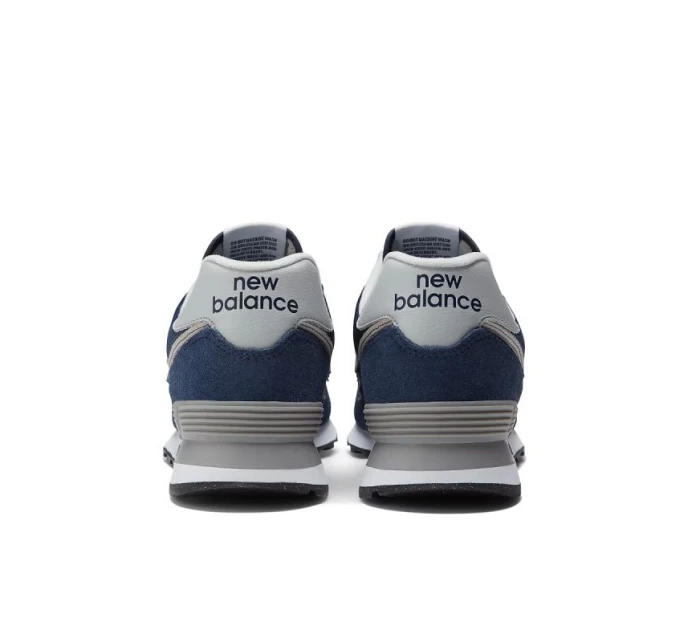 Boty New Balance M ML574EVN.2E