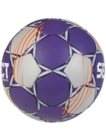 Ultimate EHF Handball model 20880438 - Select