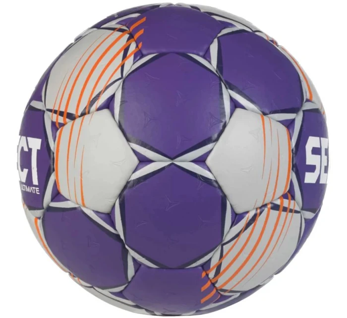 Ultimate EHF Handball model 20880438 - Select