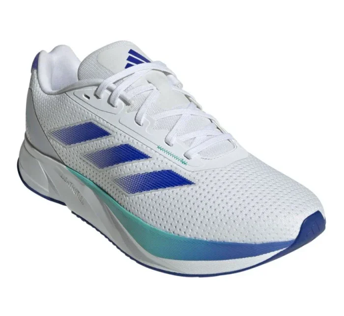 Boty Duramo SL M model 20605768 - ADIDAS Boty Duramo SL M model 20605768 - ADIDAS
