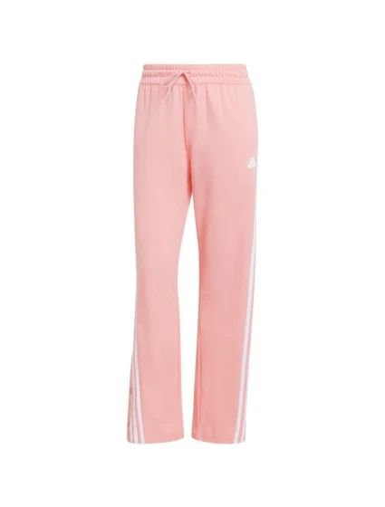 Kalhoty adidas Iconic Wrapping 3-Stripes Snap W IX1119 dámské Kalhoty adidas Iconic Wrapping 3-Stripes Snap W IX1119 dámské