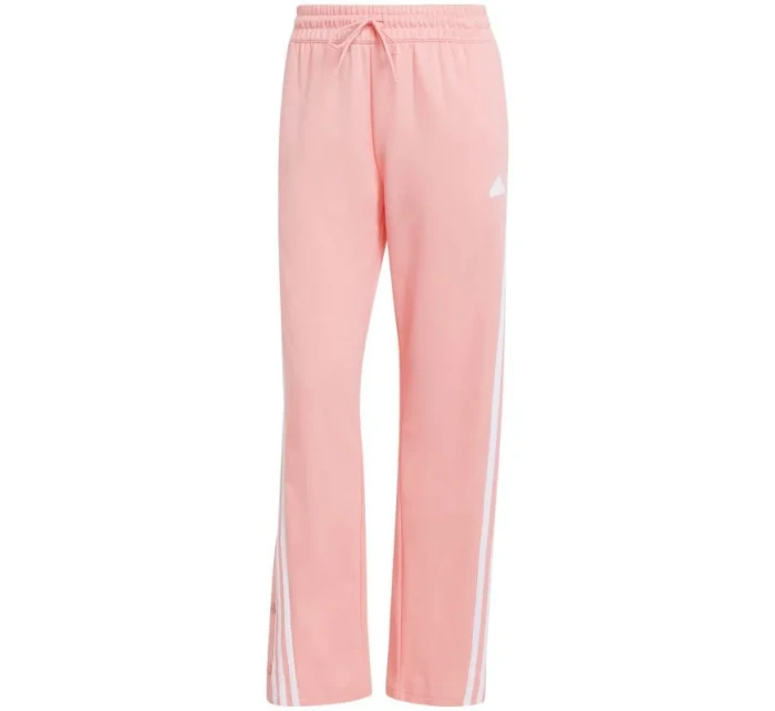 Kalhoty adidas Iconic Wrapping 3-Stripes Snap W IX1119 dámské Kalhoty adidas Iconic Wrapping 3-Stripes Snap W IX1119 dámské