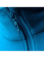Hi-Tec fleece Dilaso M 92800620917 Hi-Tec fleece Dilaso M 92800620917