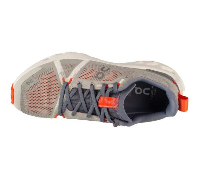 Buty On Trail M model 20776826 - On Running