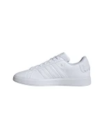 Boty Star Wars Grand Court 2.0 model 20862708 - ADIDAS Boty Star Wars Grand Court 2.0 model 20862708 - ADIDAS