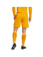 Šortky adidas Tiro 24 M JN4497