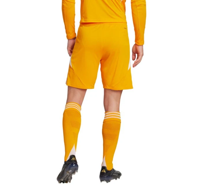 Šortky adidas Tiro 24 M JN4497