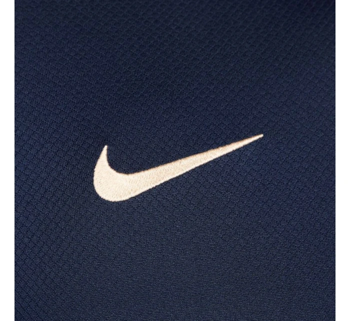 Nike Chelsea FC Strike SS Top M Tričko FN9813-454 Nike Chelsea FC Strike SS Top M Tričko FN9813-454